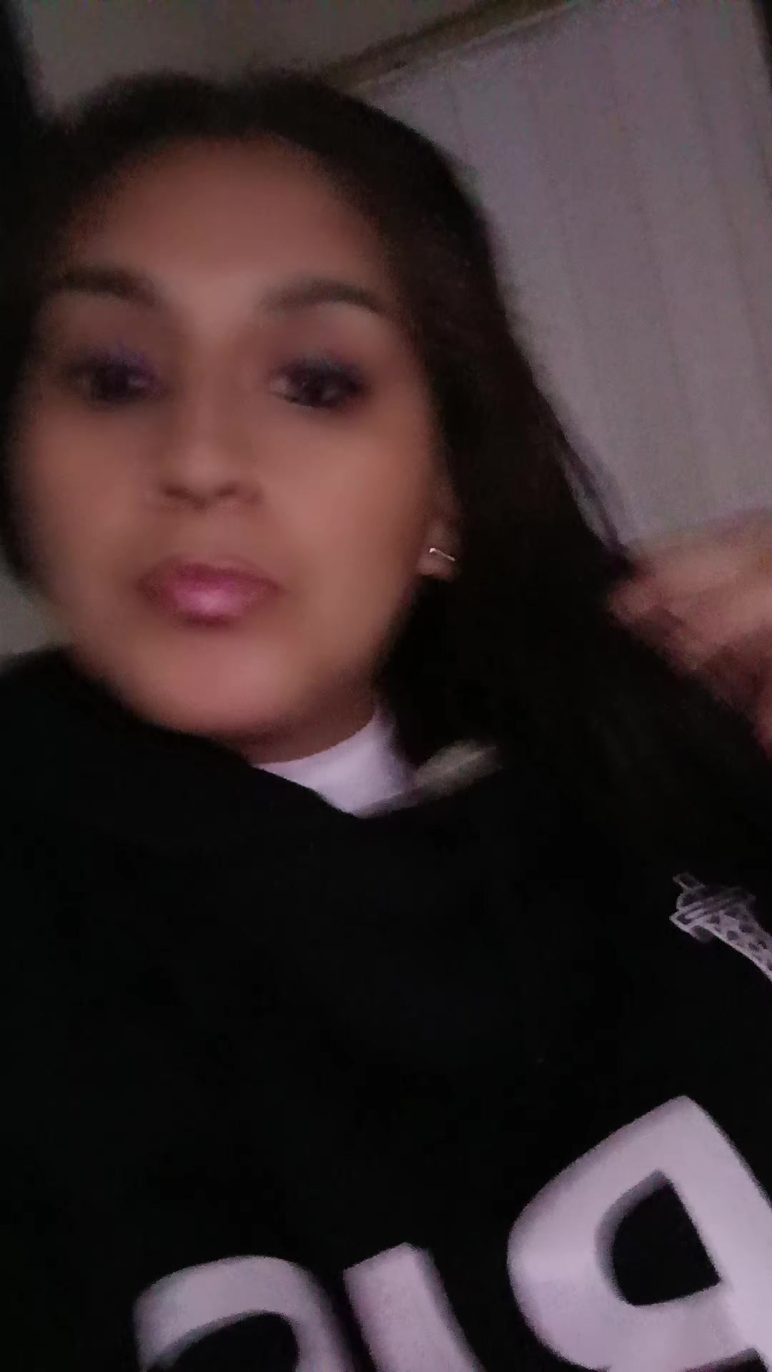 @catilin