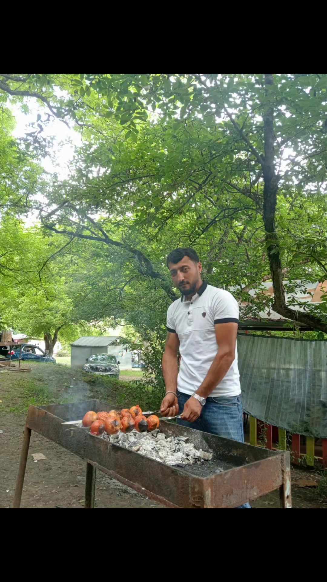 @Nurlan