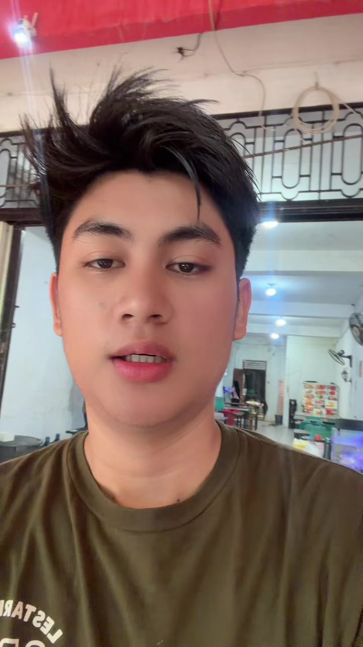 @Doni.Hamdani