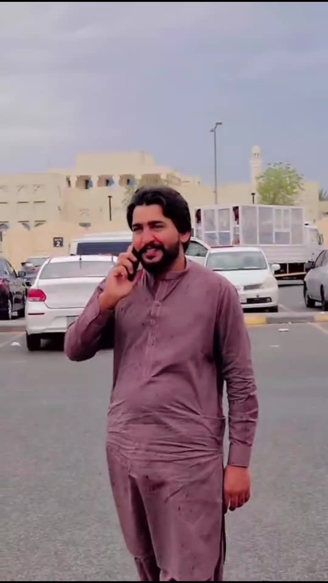 @Khushhal mottla
