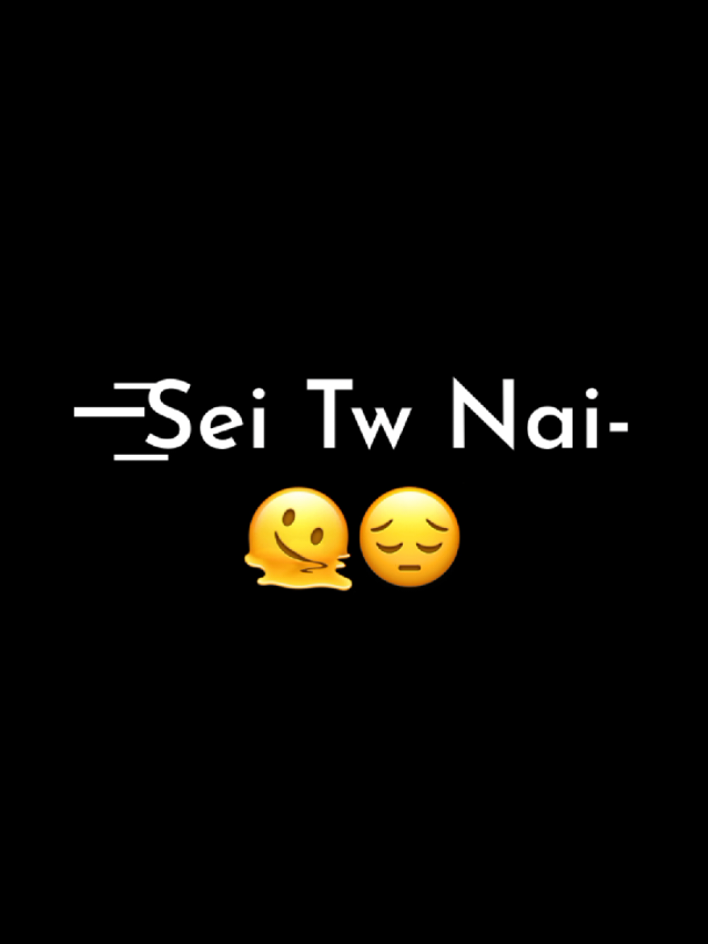 @๐ฆ ๐๐ฒ๐ซ๐ข๐๐ฌ ๐๐ฎ๐๐๐ง ๐ฆ