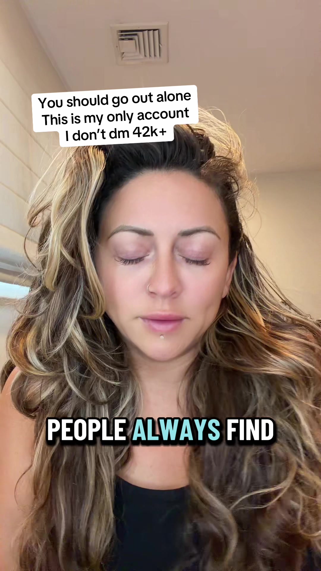 @theunconventionaljew