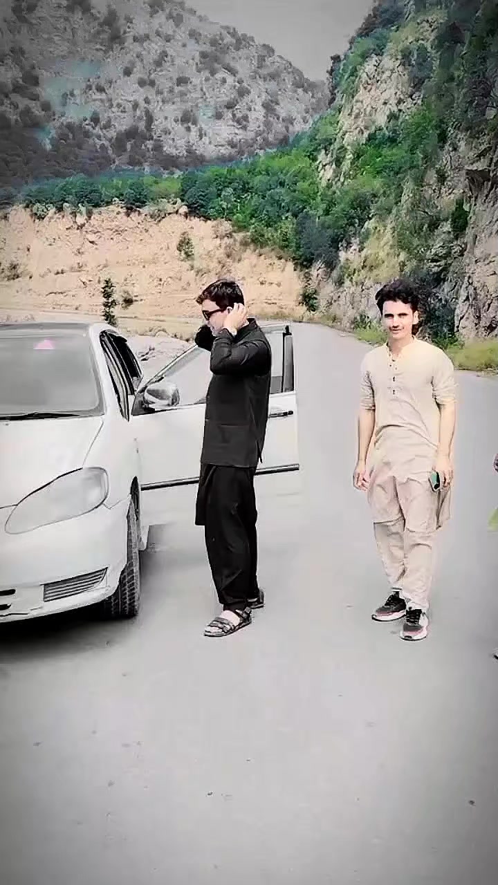 @_𝘼̃𝙖̈𝙈𝙞𝙇__𝙆𝙃𝘼̃𝙉̃_