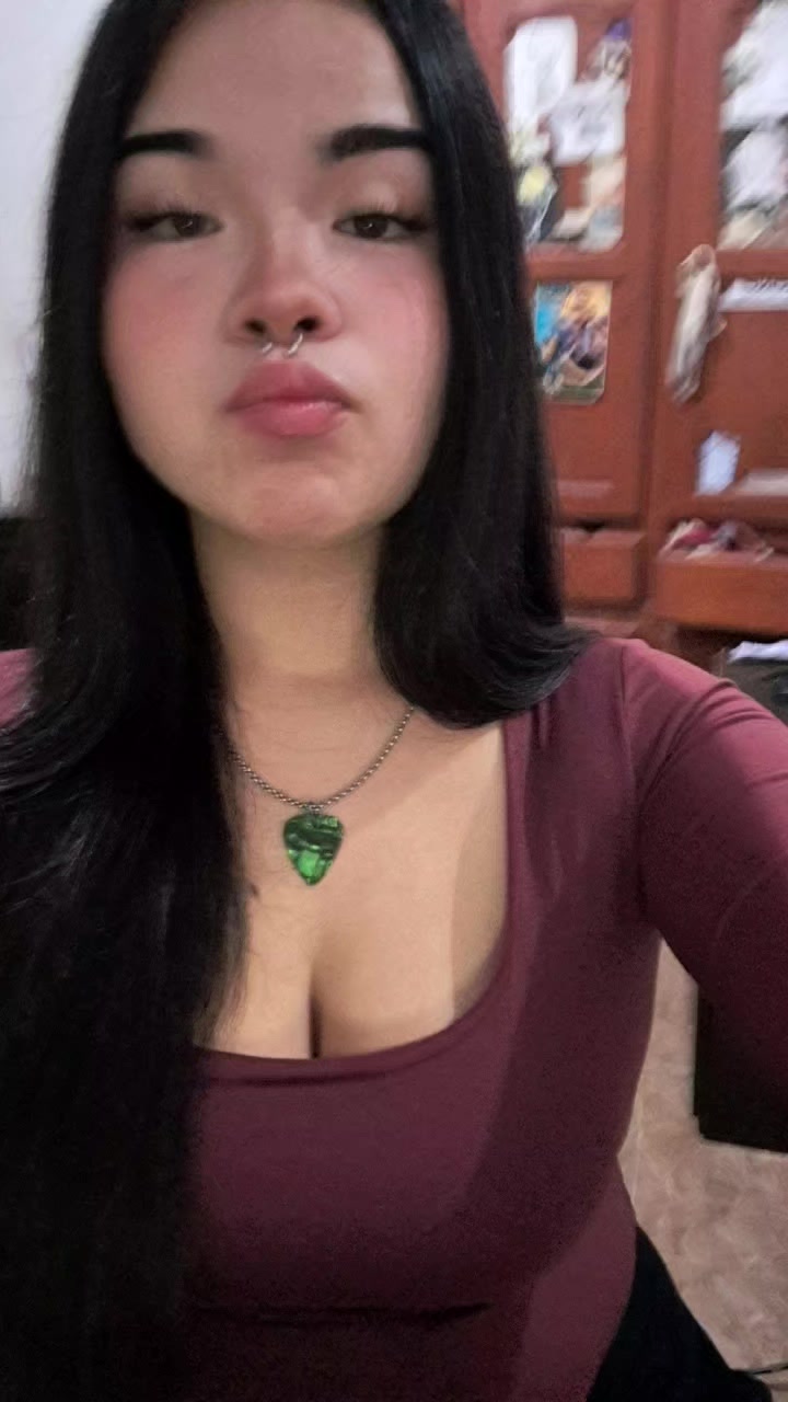 @:/