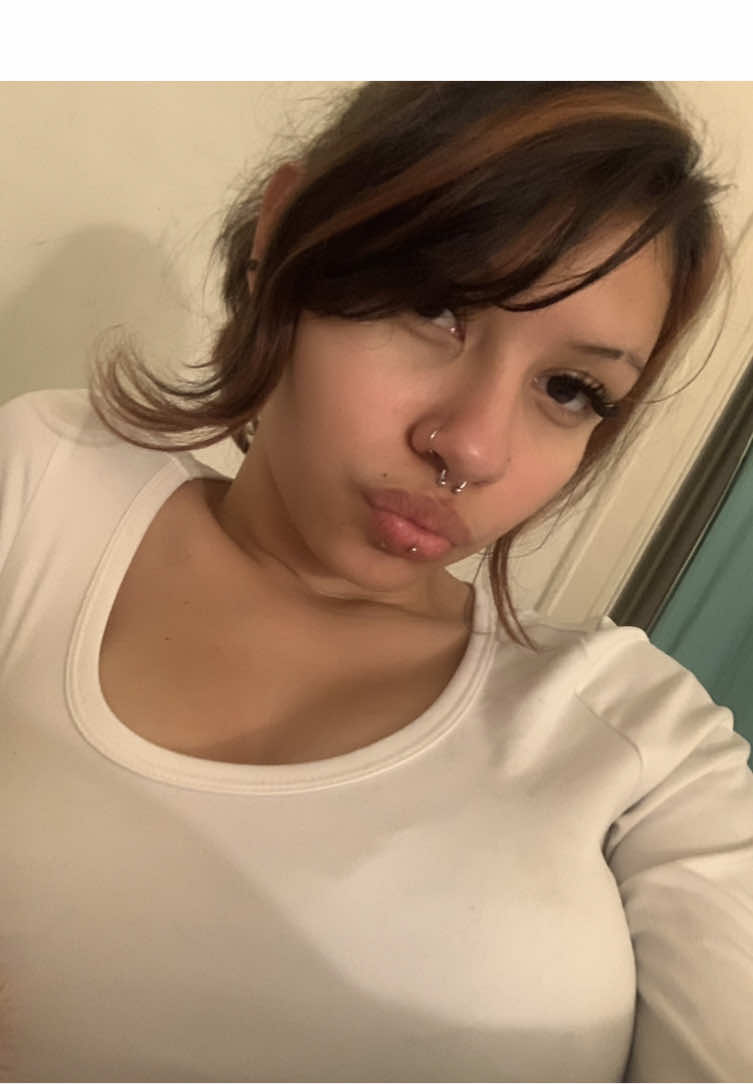 @Addict.j4y.neva.s0ber