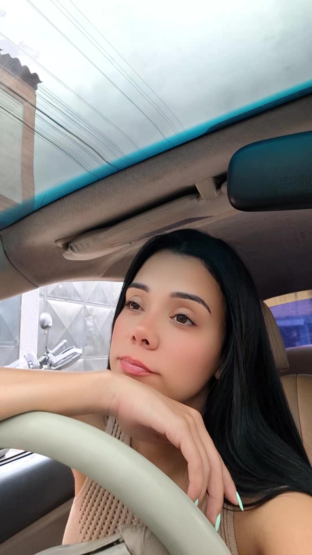 @karenmartinez09