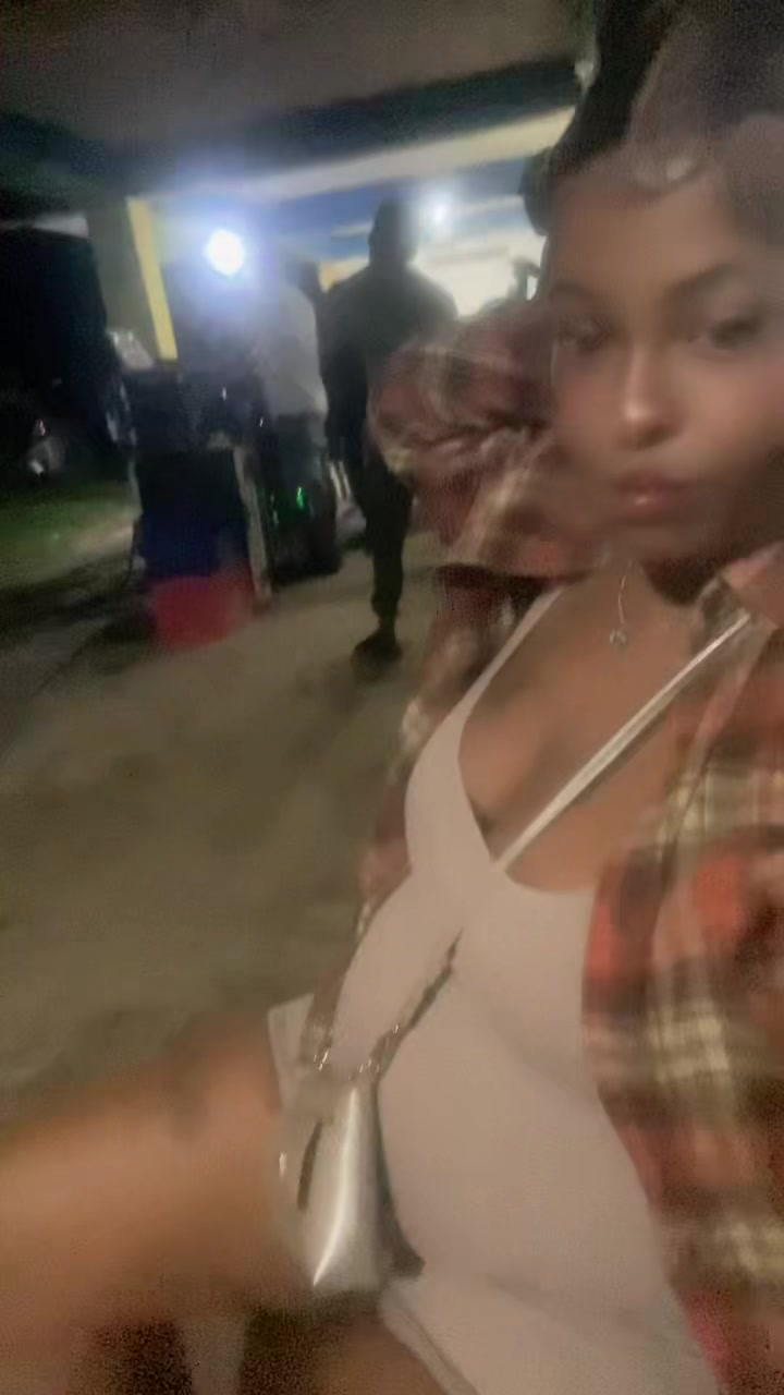 @Brina_British