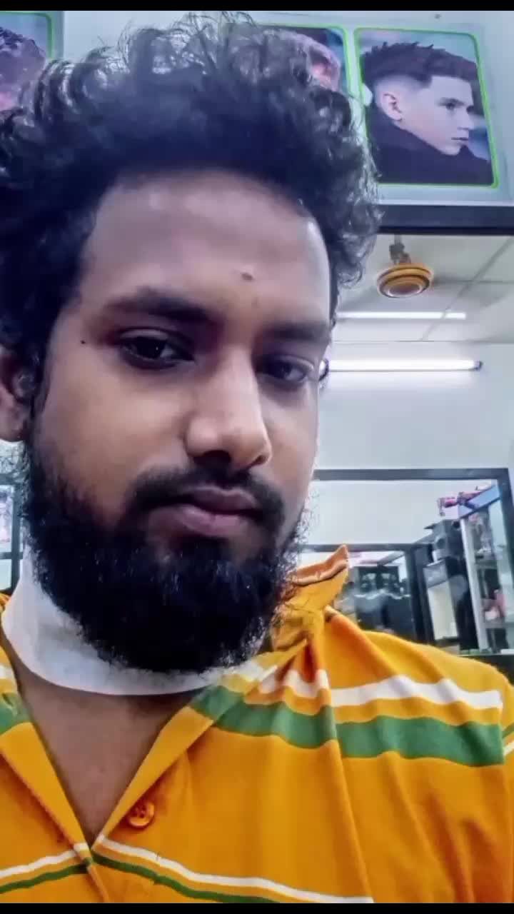 @Sabbir Sardar Actor