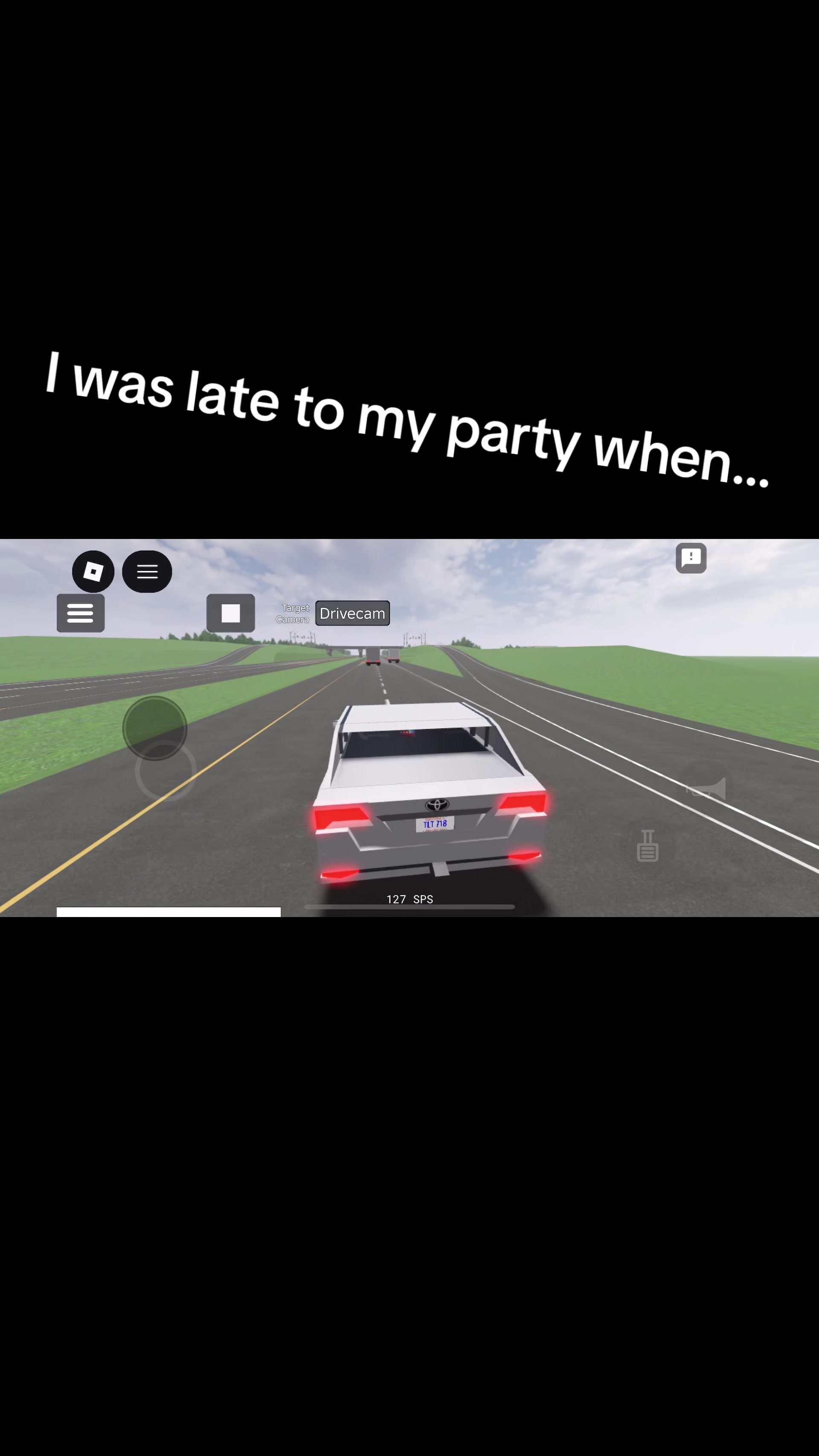 @Marshmall0w