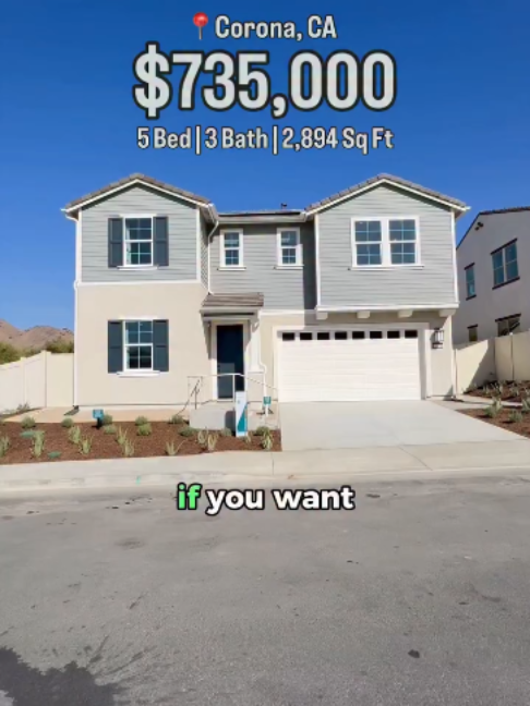 @VAAMOREALTY