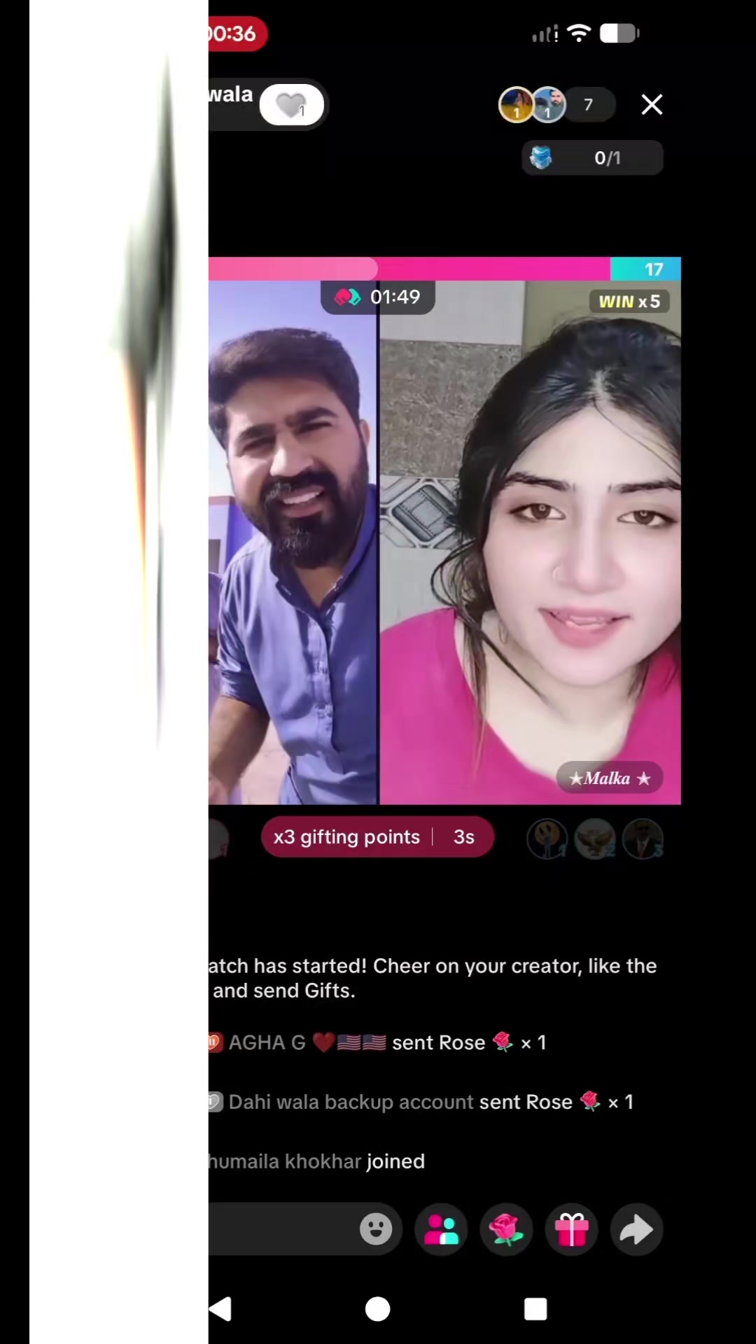 @Dahi wala