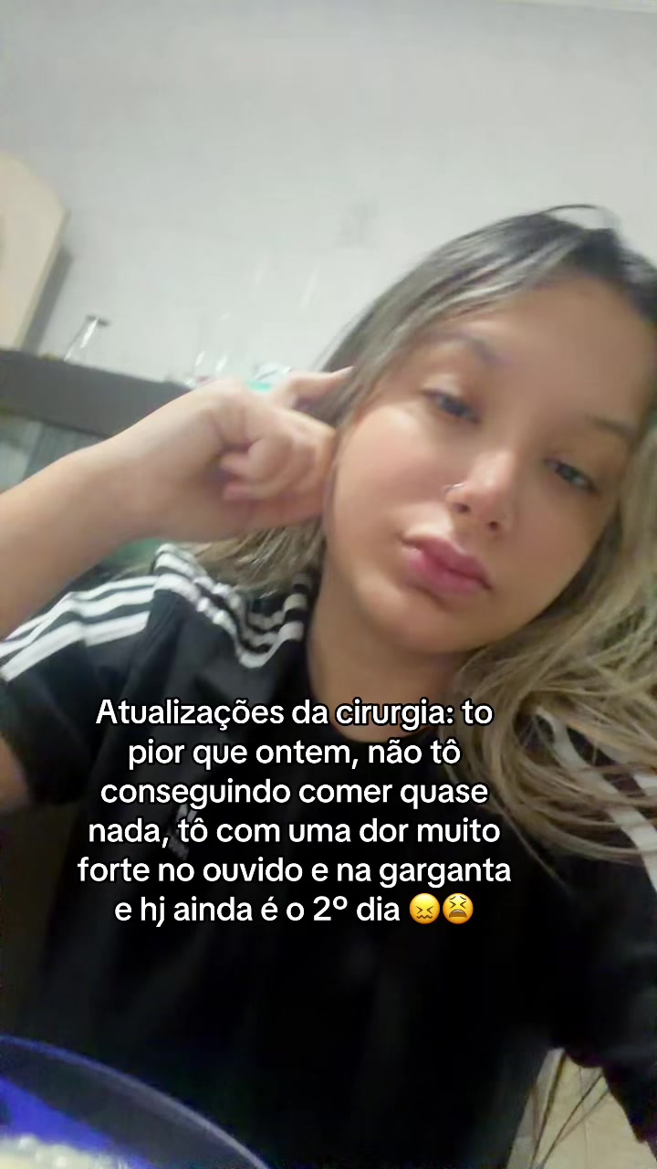 @rafabarretta