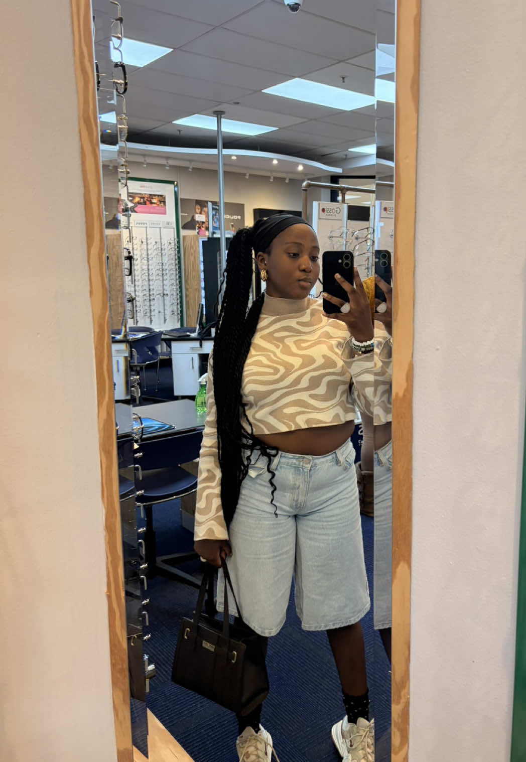 @Mokgadi||OrganicIntellect.