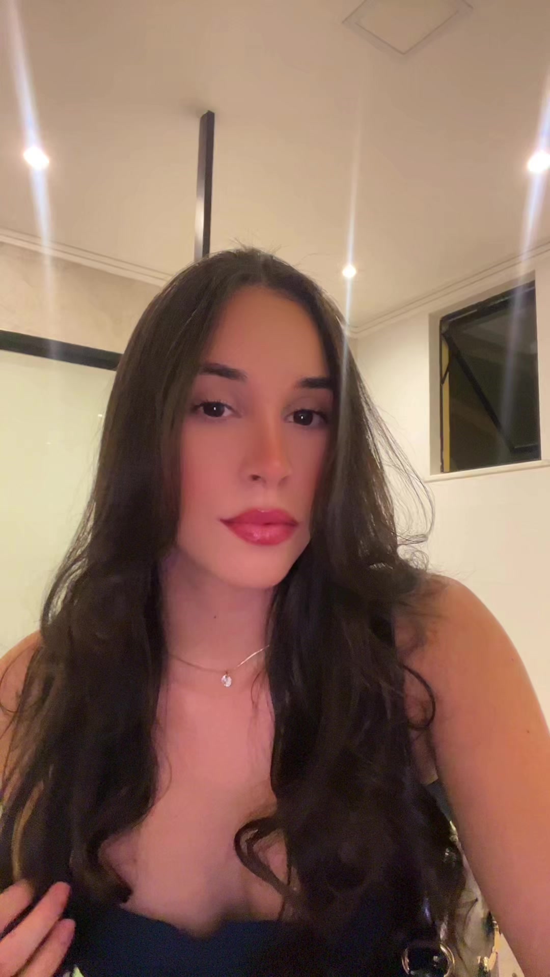 @c_yda_cruz