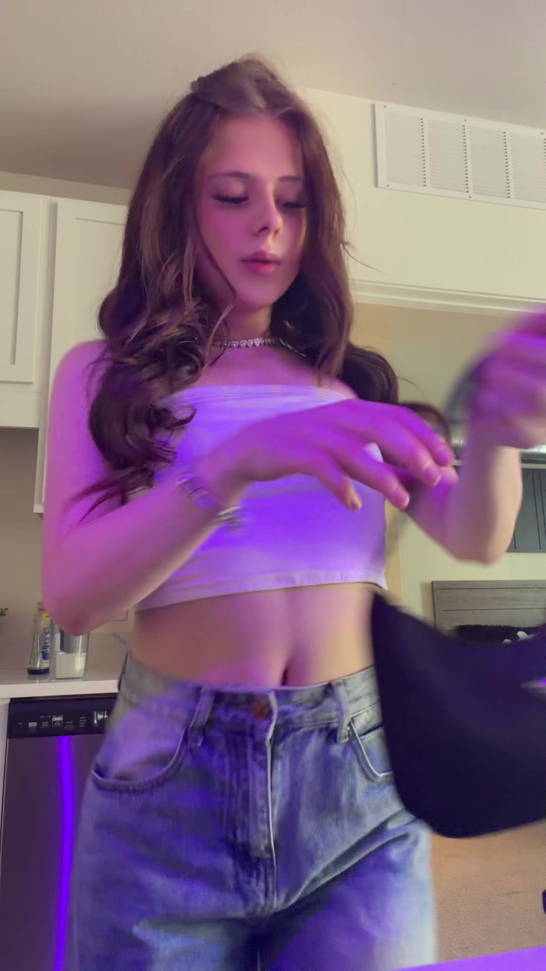 @itstruprice