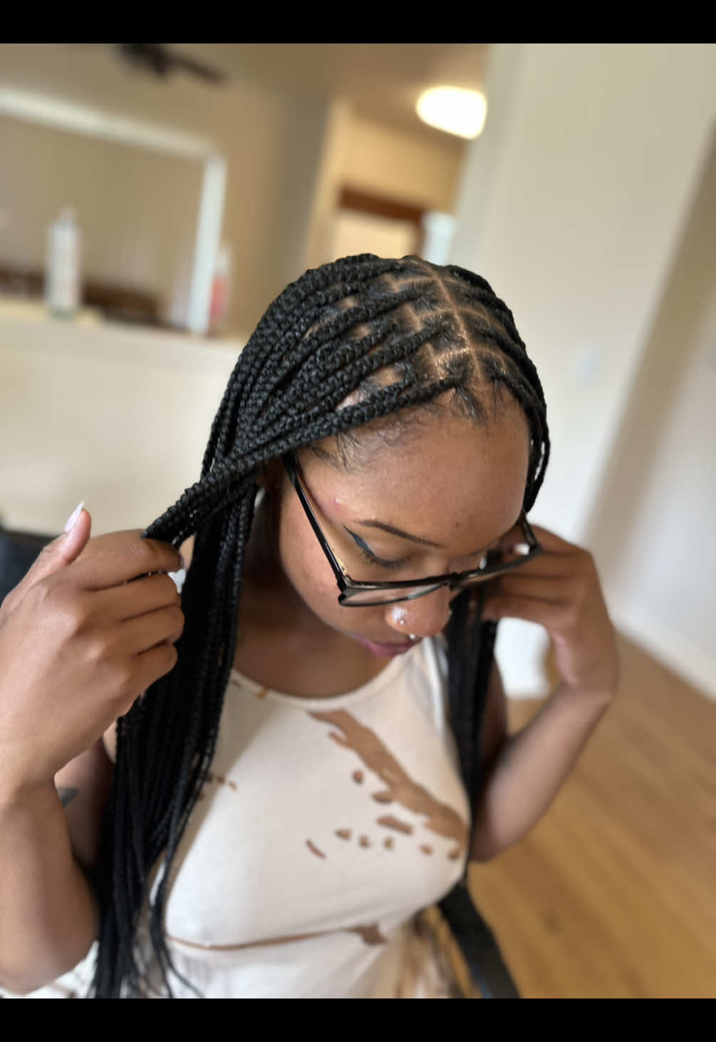 @TheFitBraider