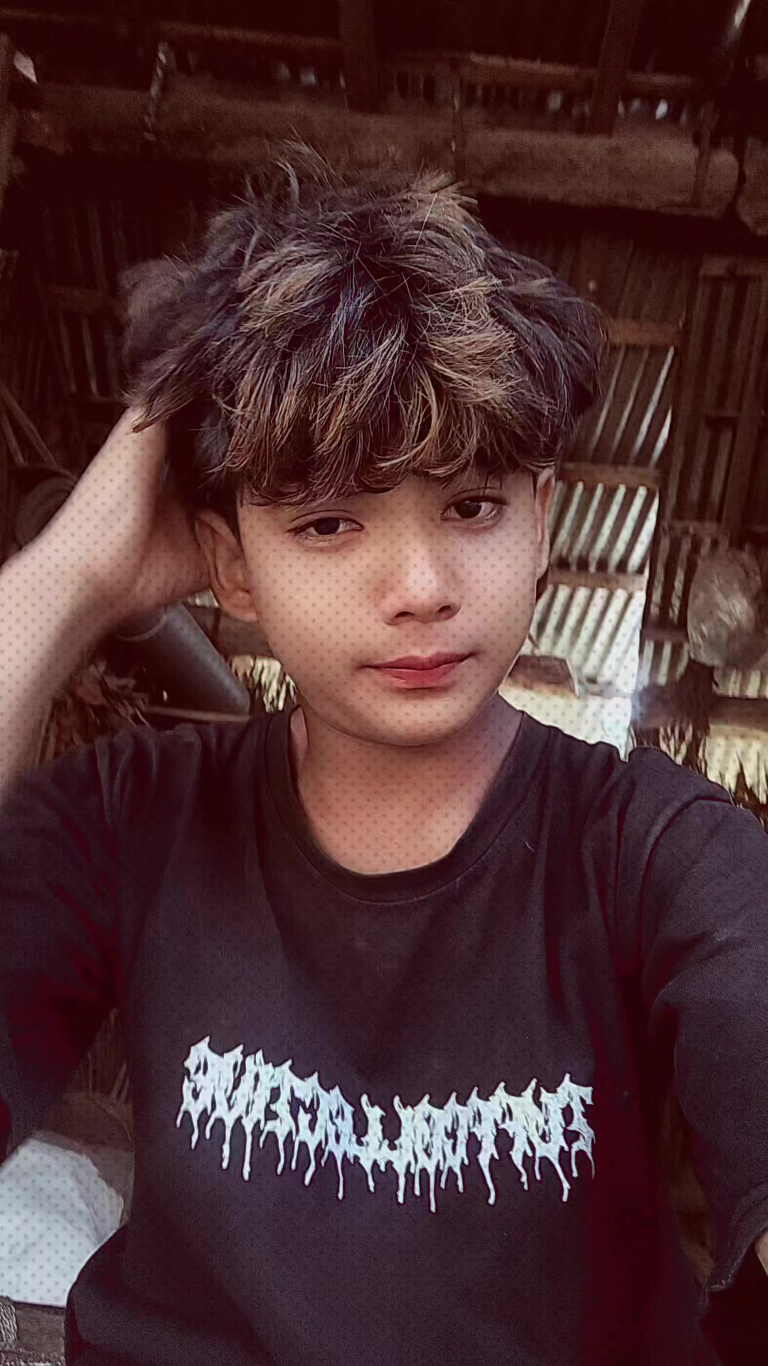 @꧁༒☬SamaR☬༒꧂ ༄ᶦᶰᵈ᭄✿KATARIYA ࿐..