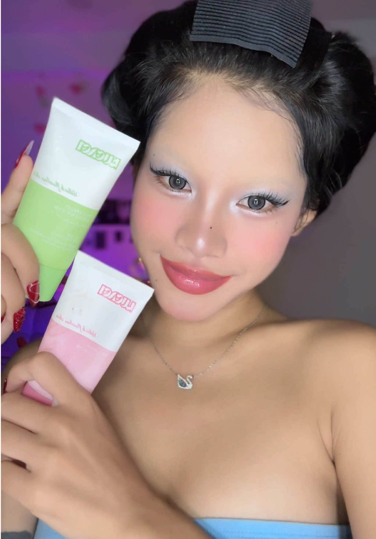 @រី សុីណា-Ry Sina(JANE)