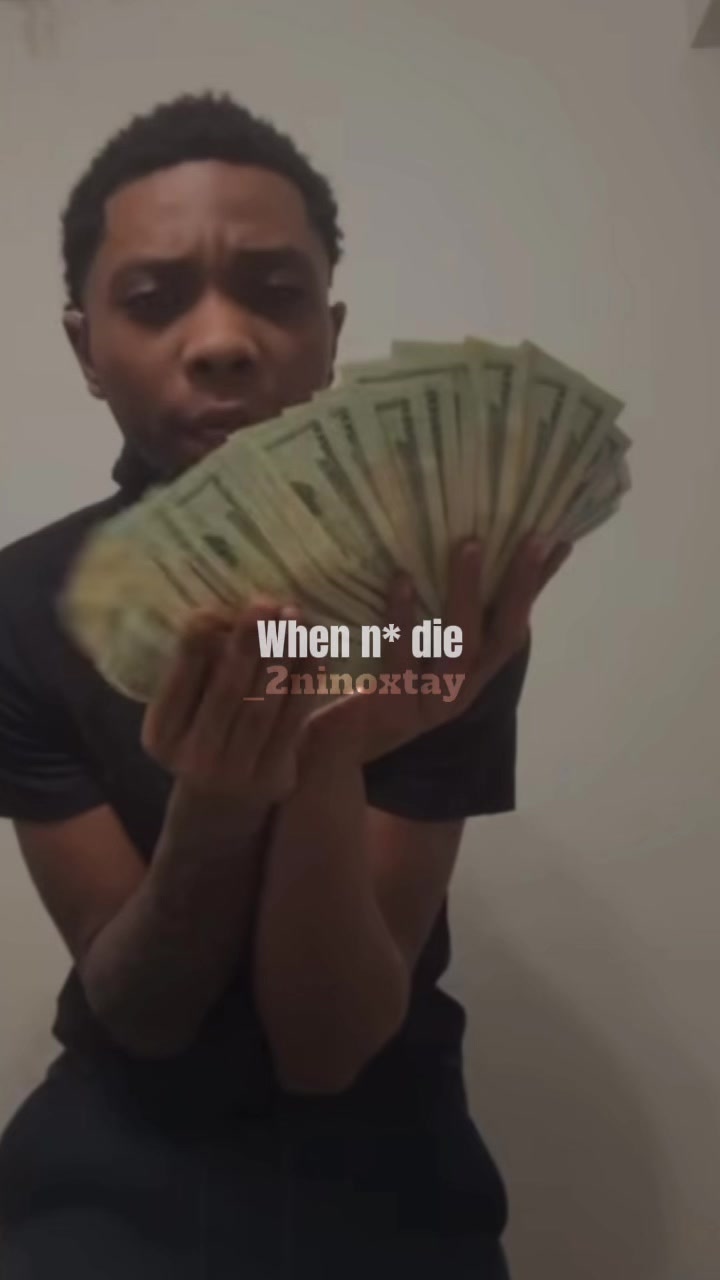 @Unknown🥸