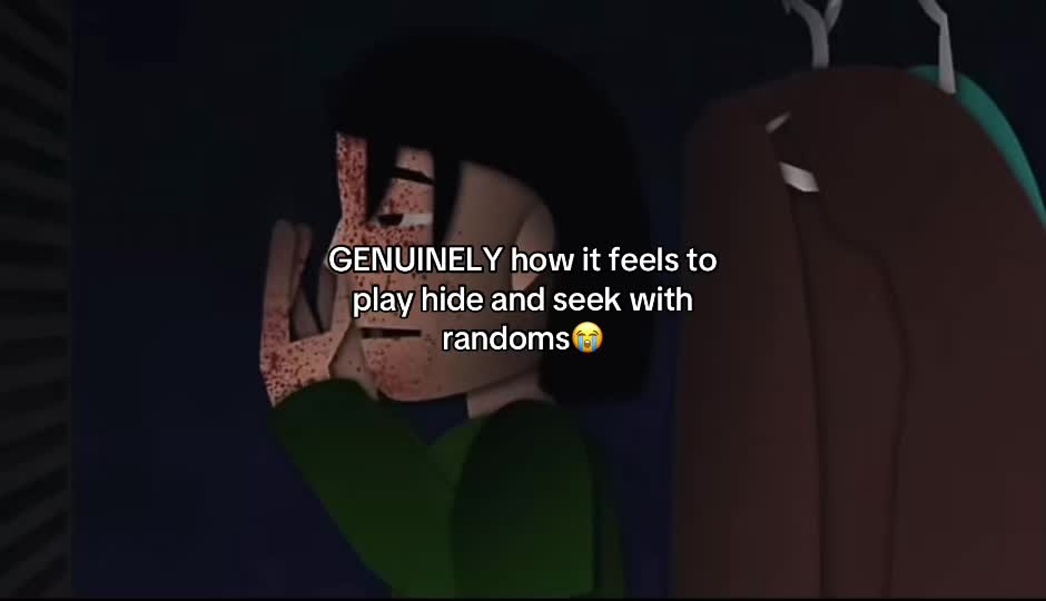 @⃟