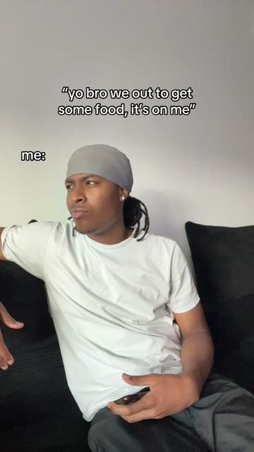 @nathan montaque