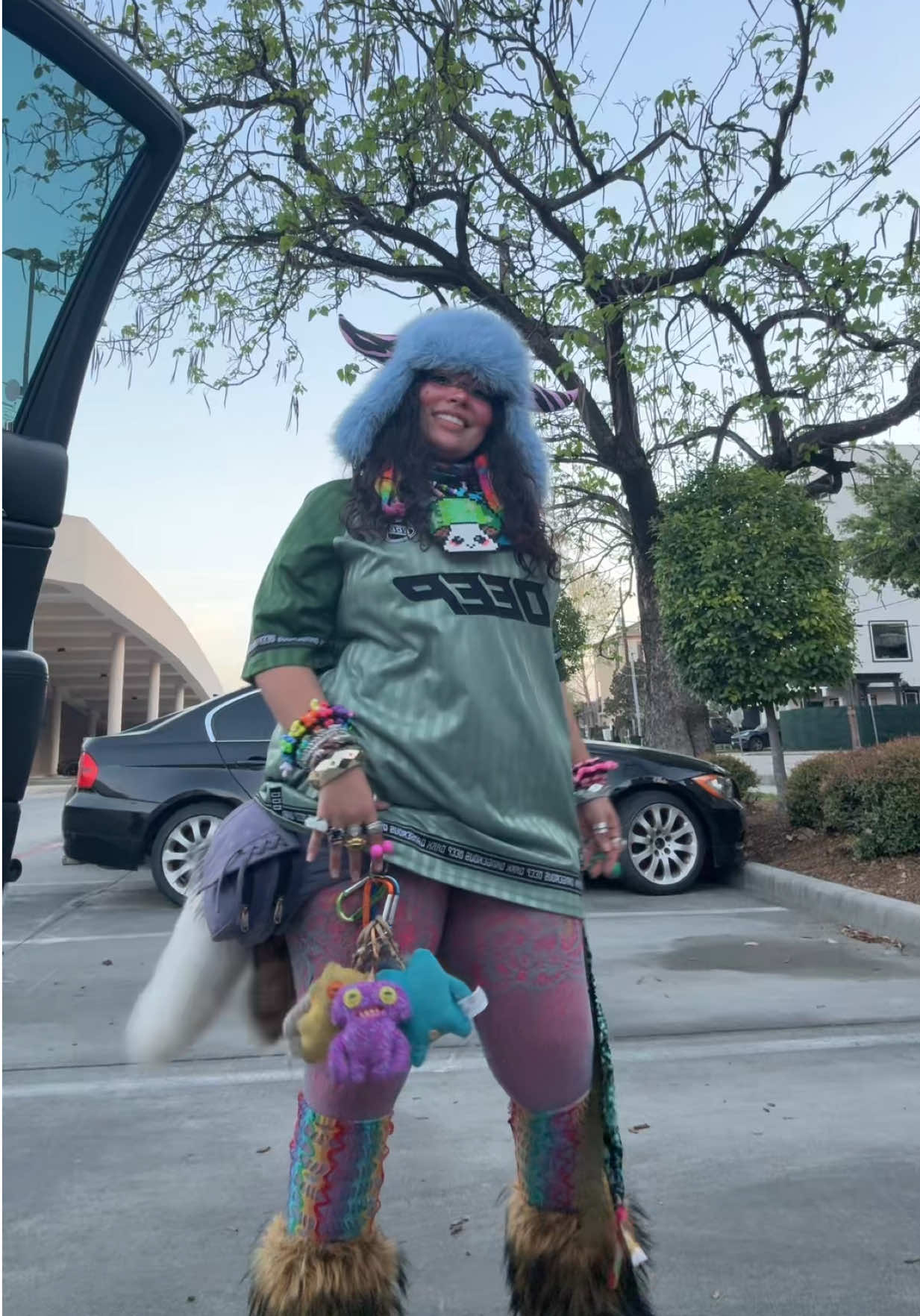 @Kami888🫧🧸🪷🫂🧿🦖🪼✨🐸💙🌟🩵