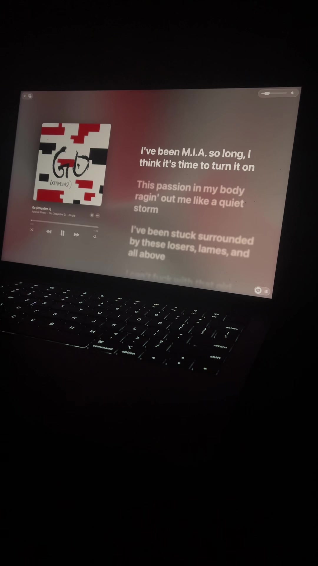@🎶🎧