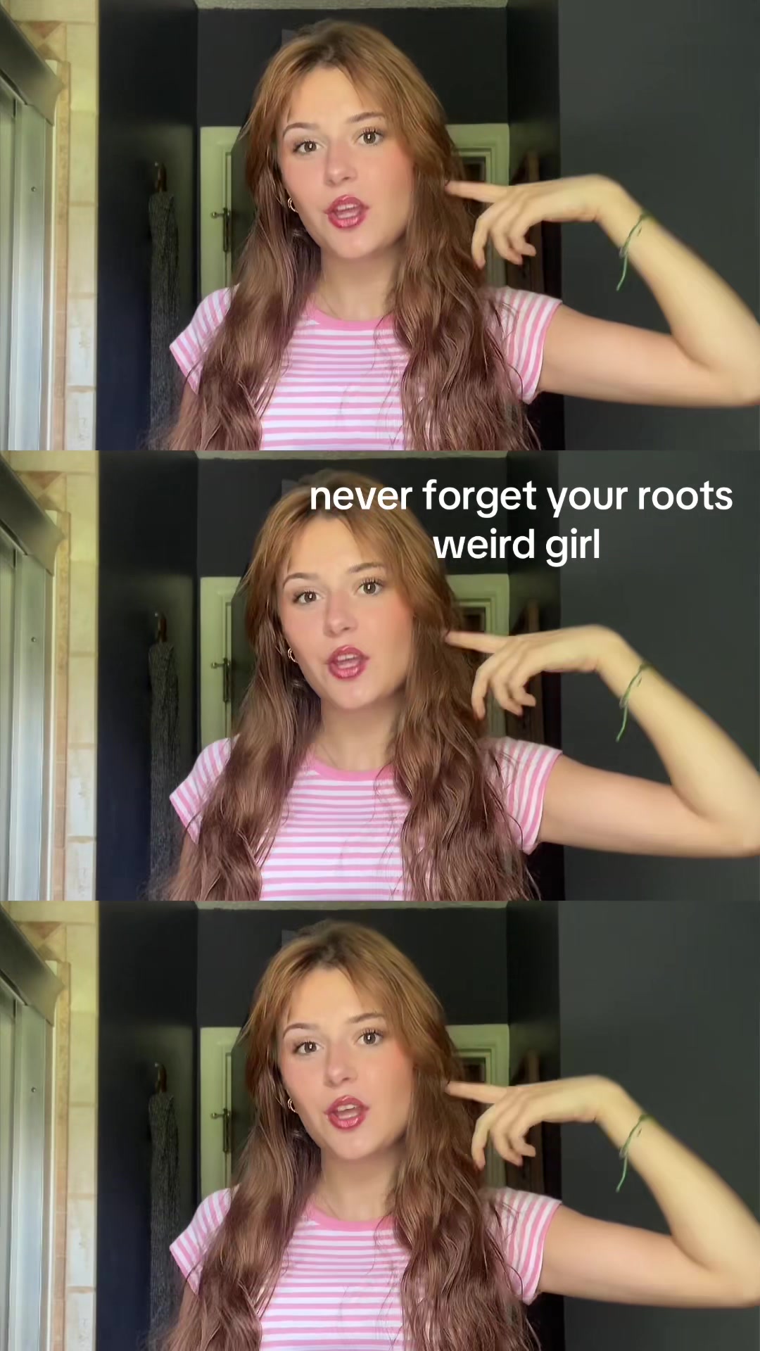 @Alexis