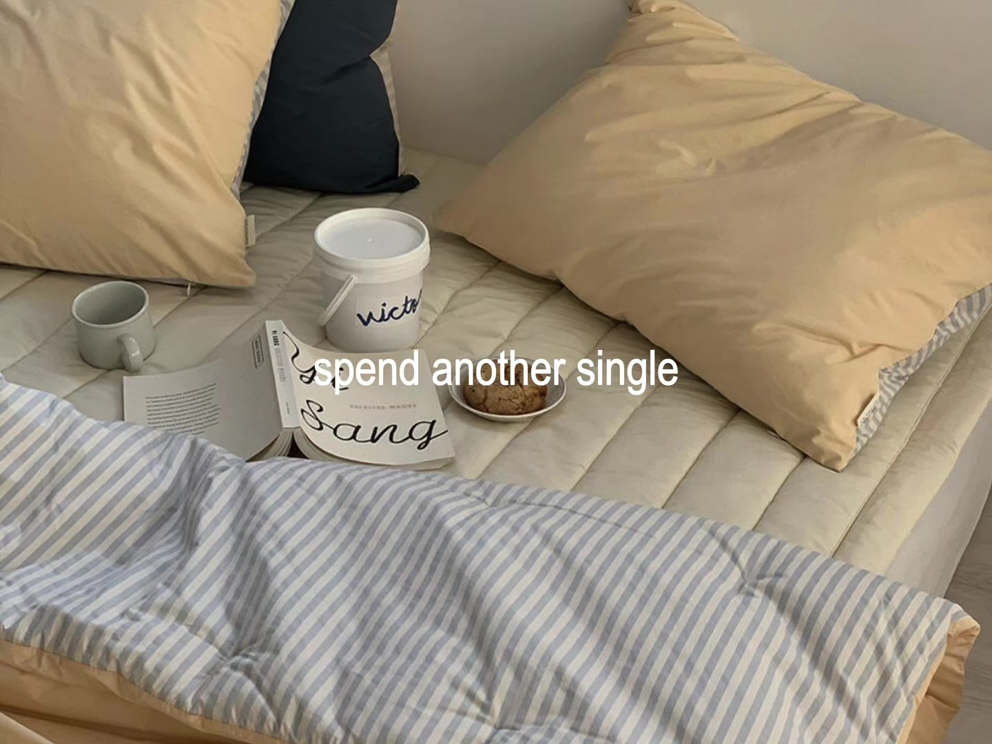 @☆