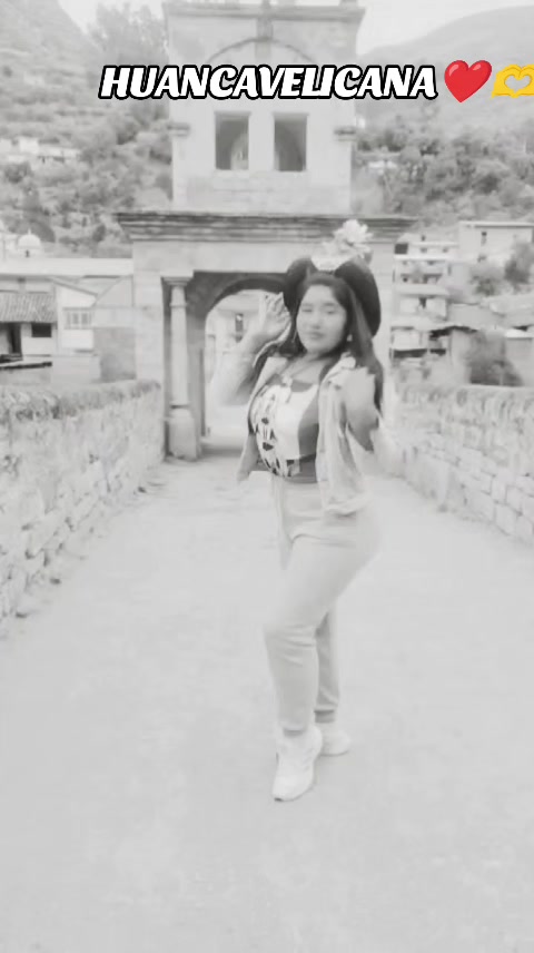 @🦋Nidia🌻Cristel🦋