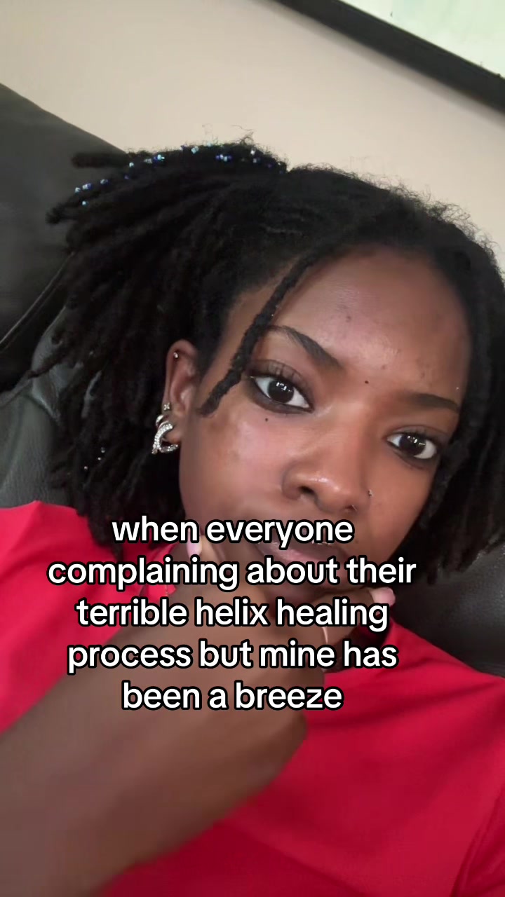 @gooeygorgonzola