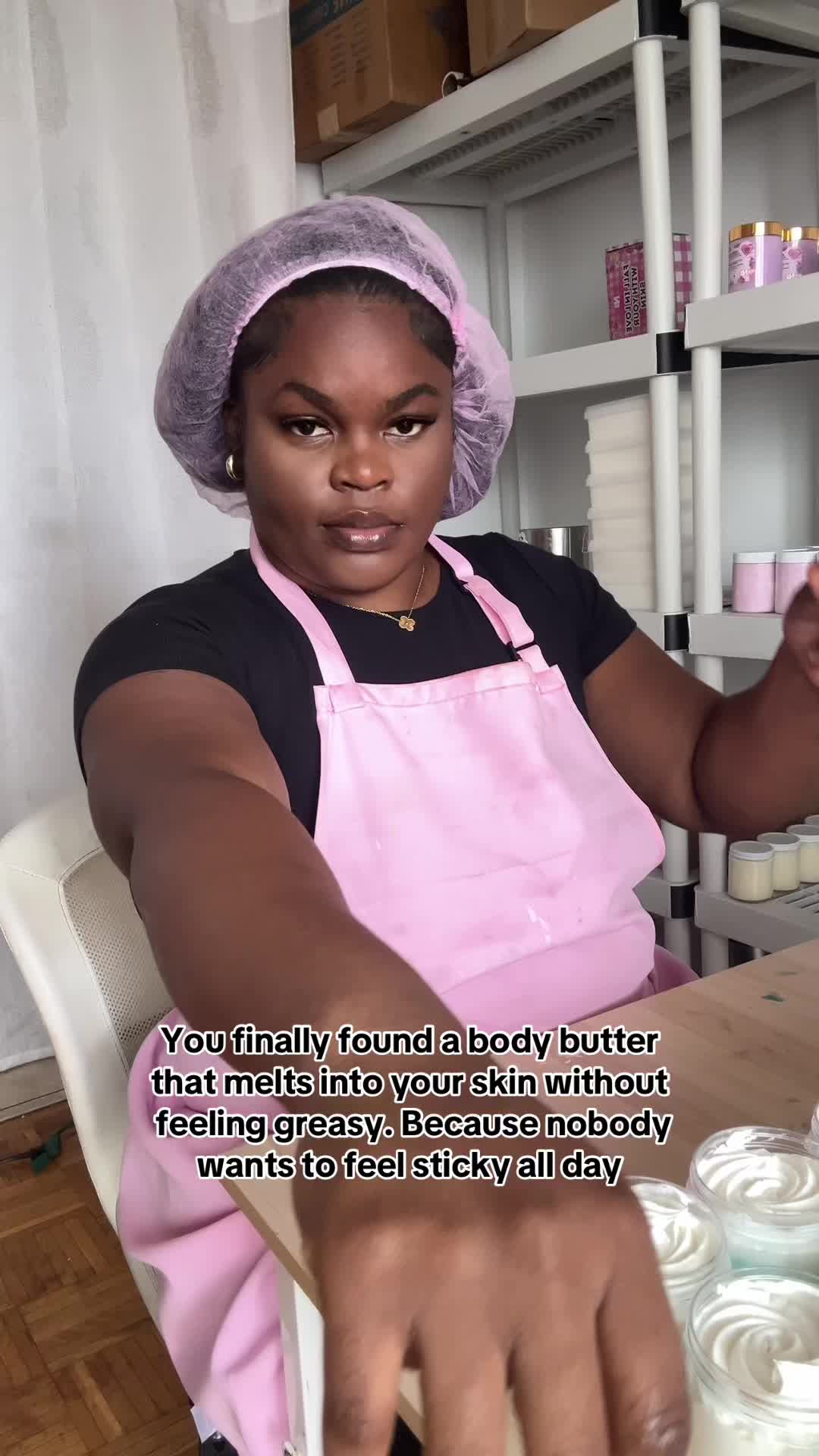 @Neabeauty 🇨🇦