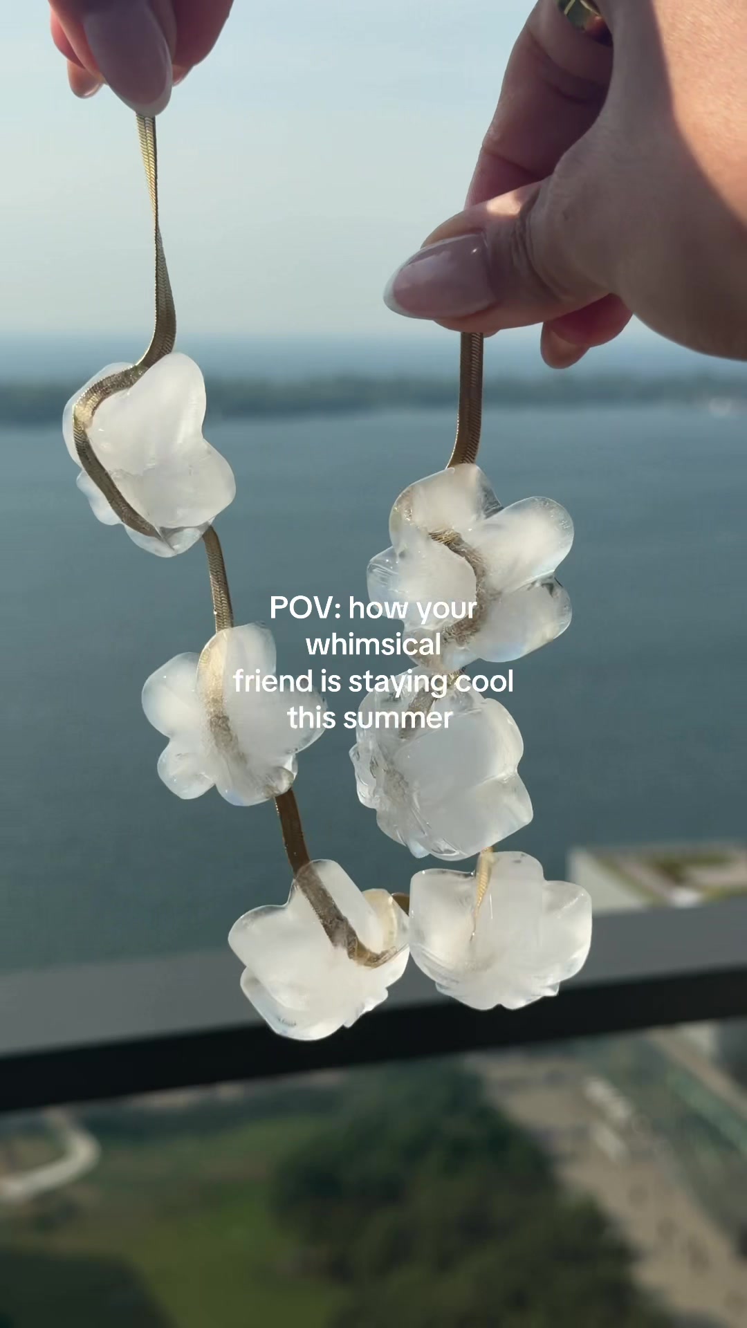 @hergutfeelings