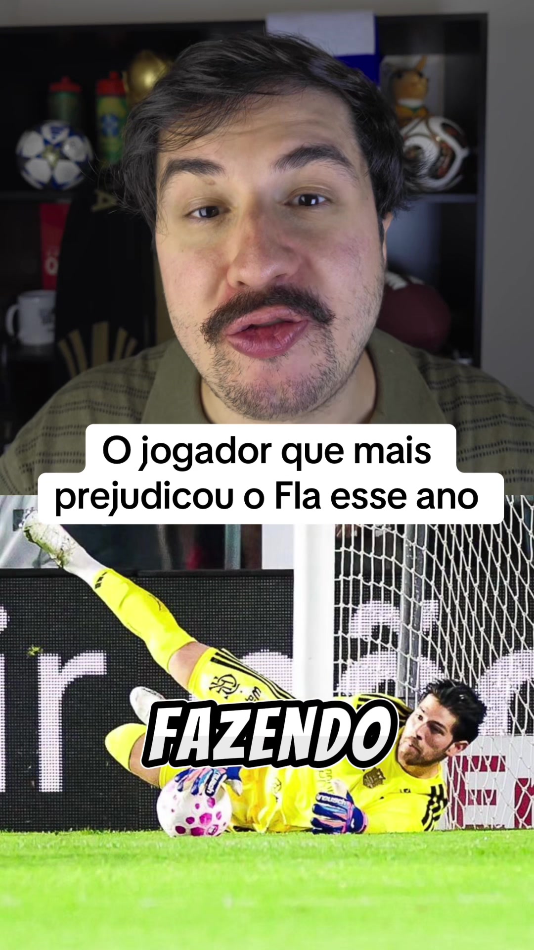 @JP Sampaio