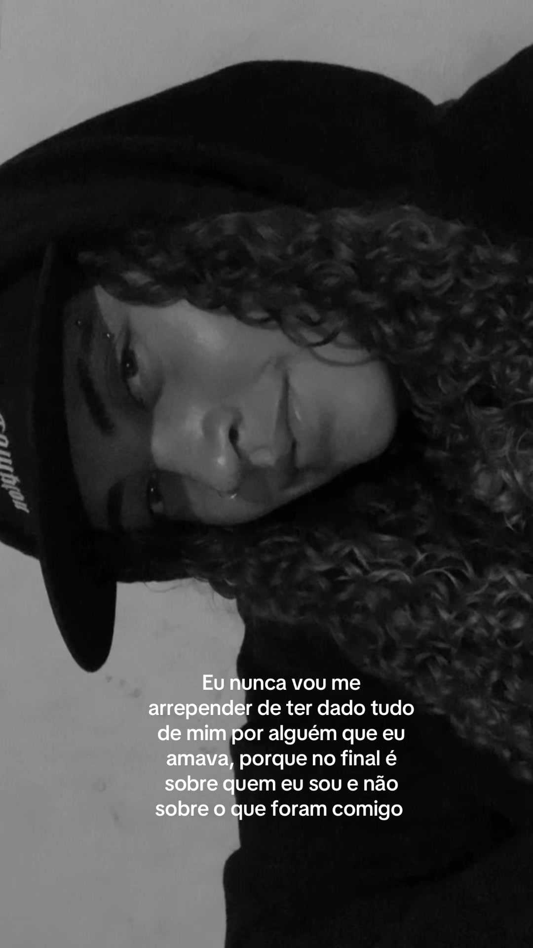 @_loirinha__.0
