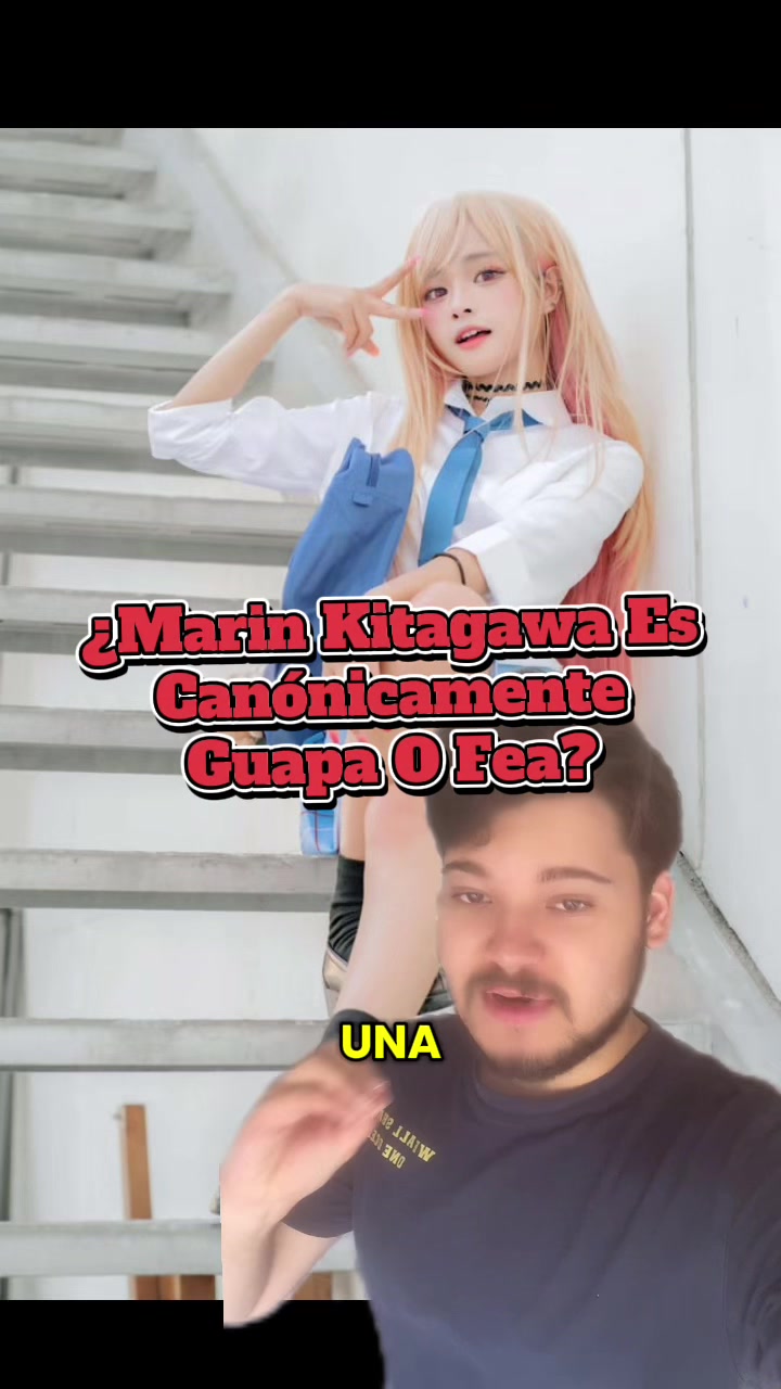 @TCfreak