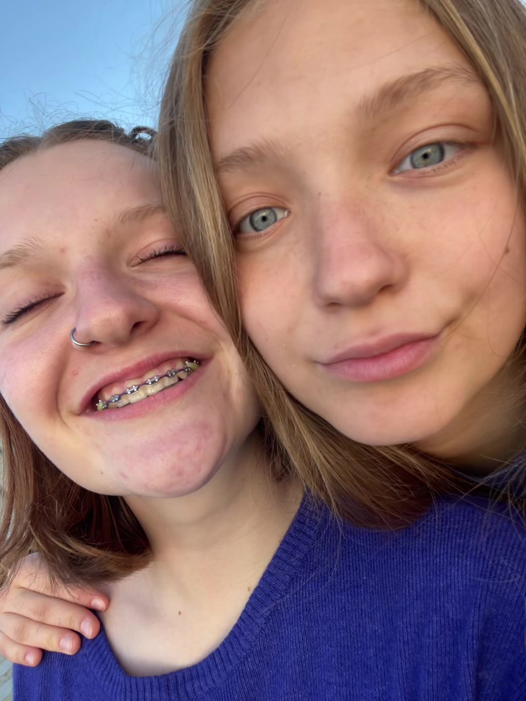 @dmitkate