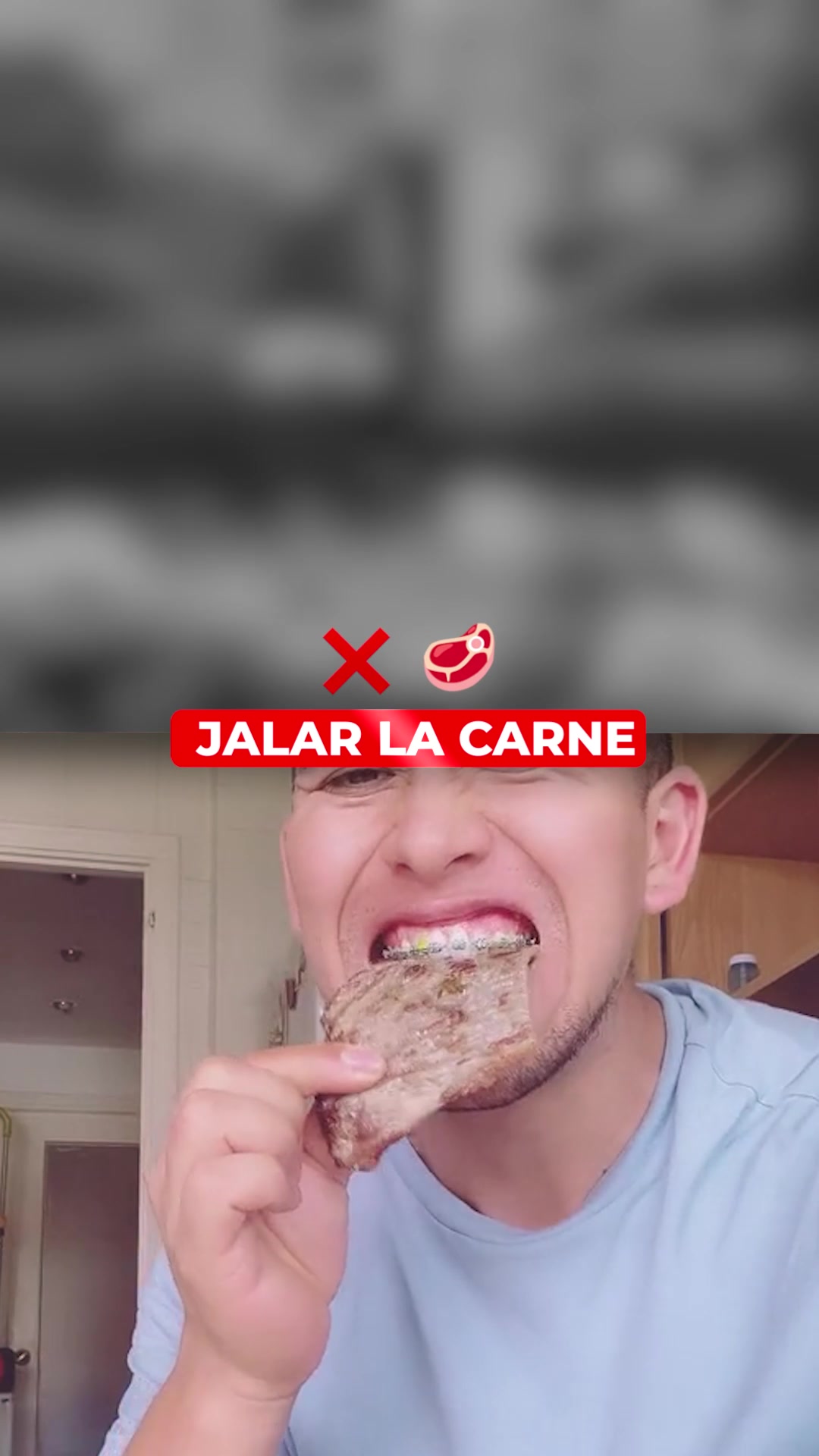 @Odont&oacute;logo Jaime Gallego