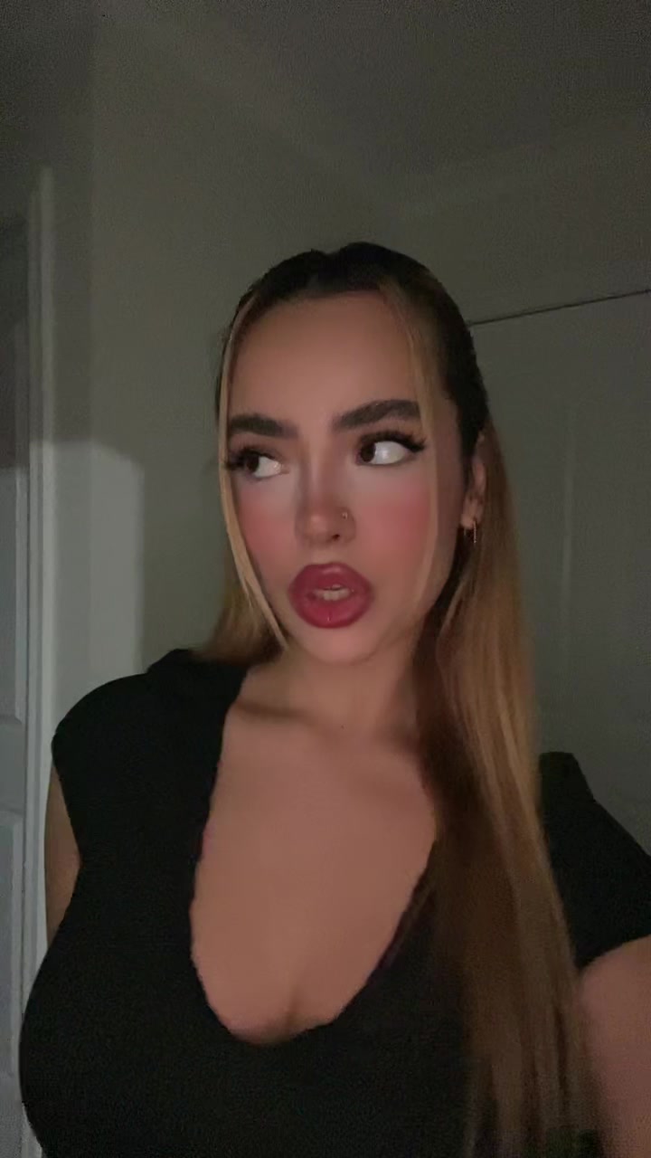 @Shaylin