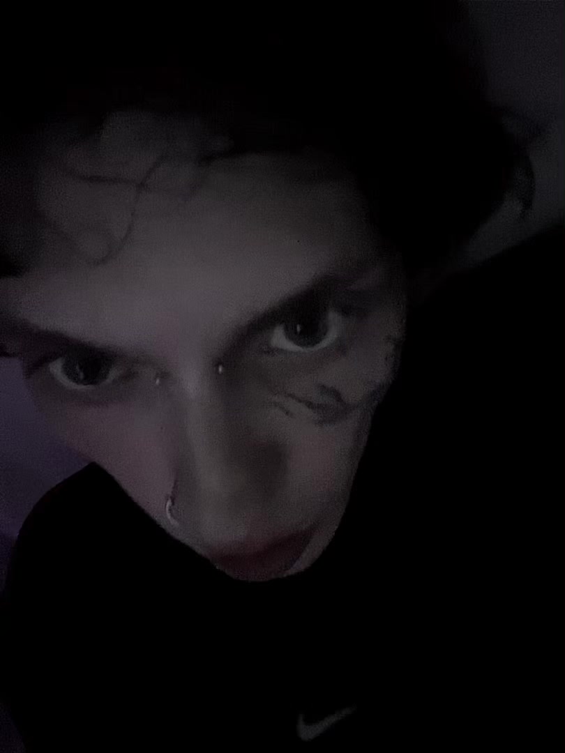 @TRABL