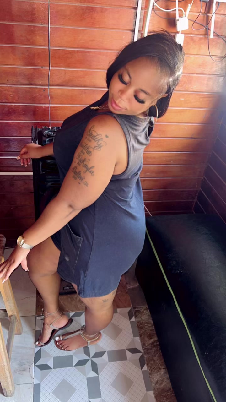 @SammyScorpio🦂🦂🦂