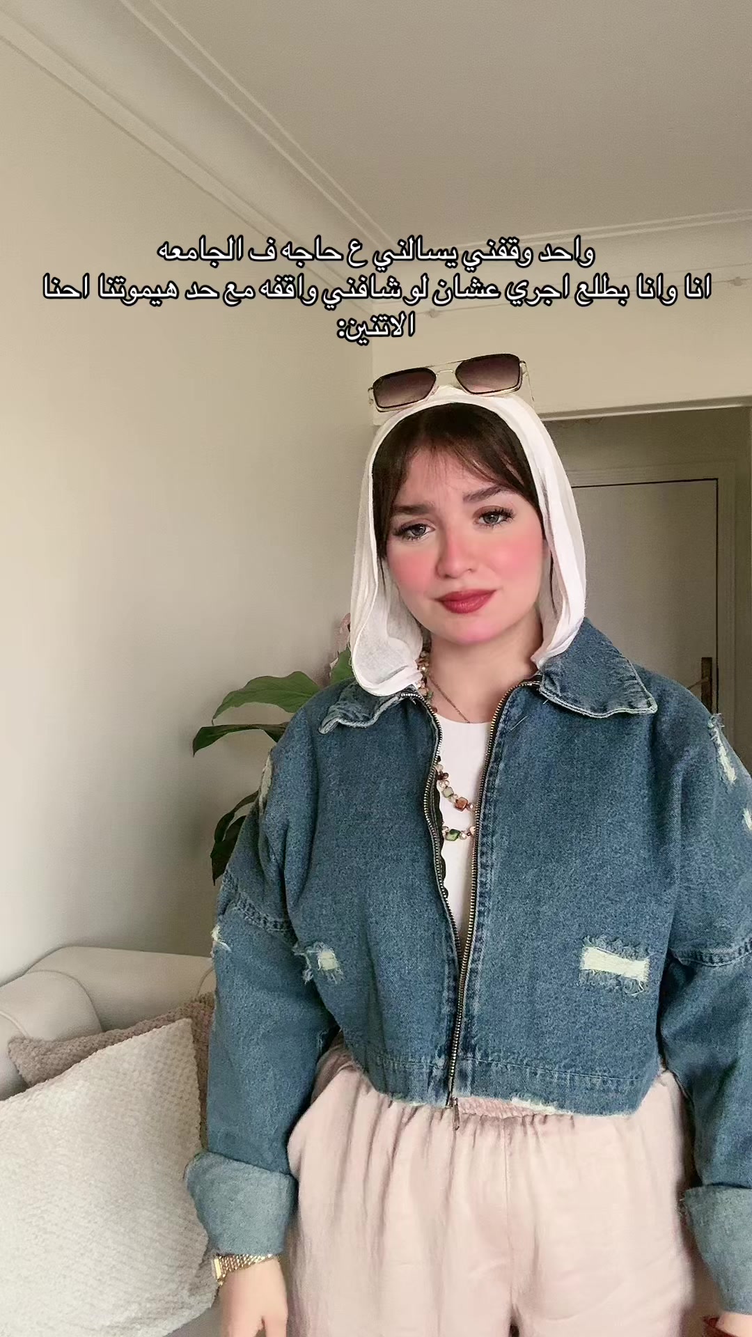 @Malakk