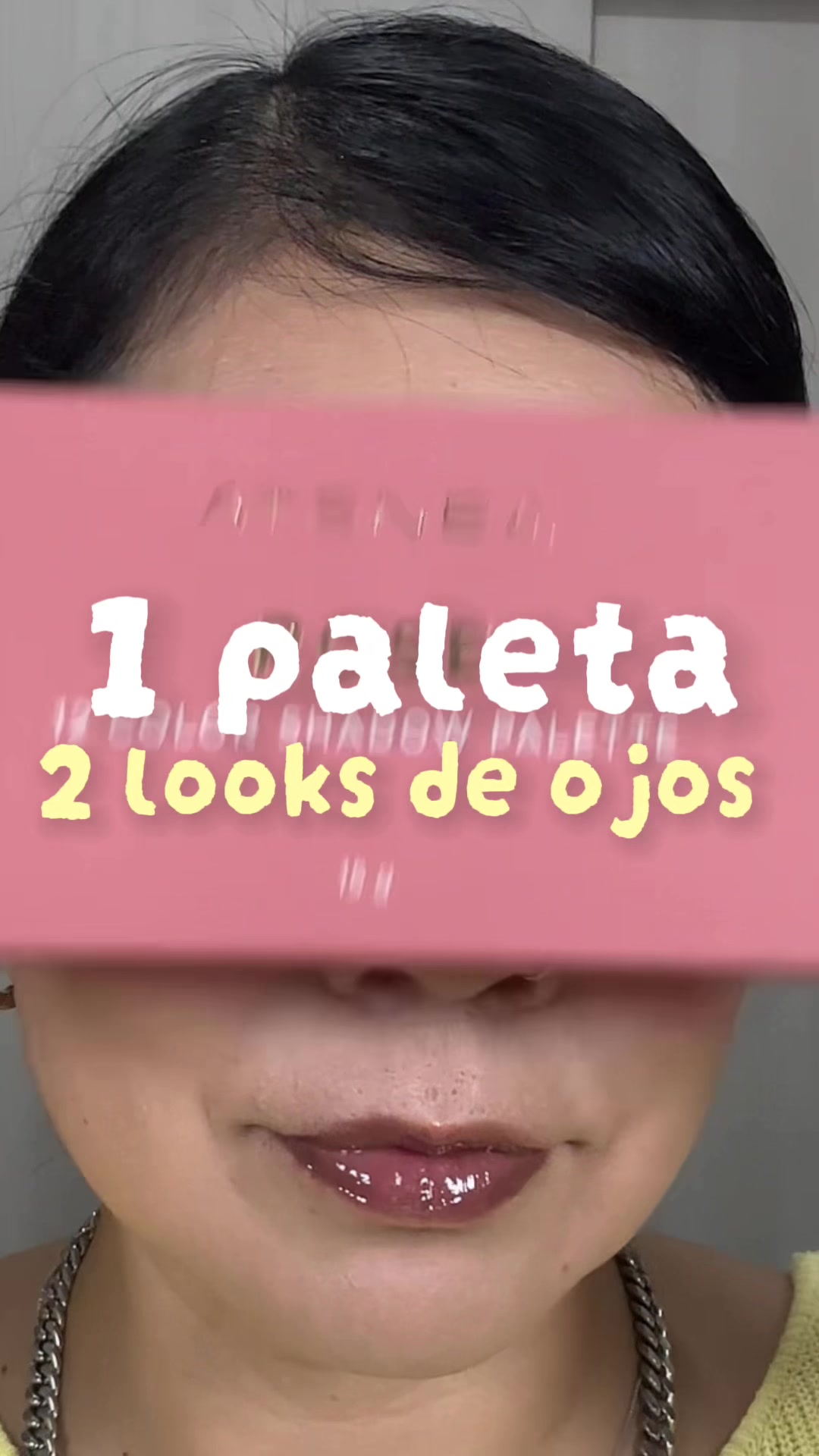 @Hola S🧿y Karina