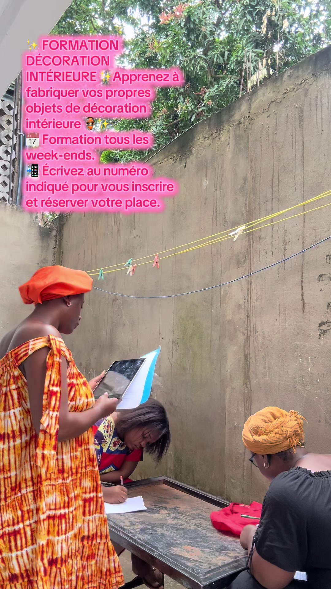 @Métissenoire🇨🇲🇬🇶🇬🇦