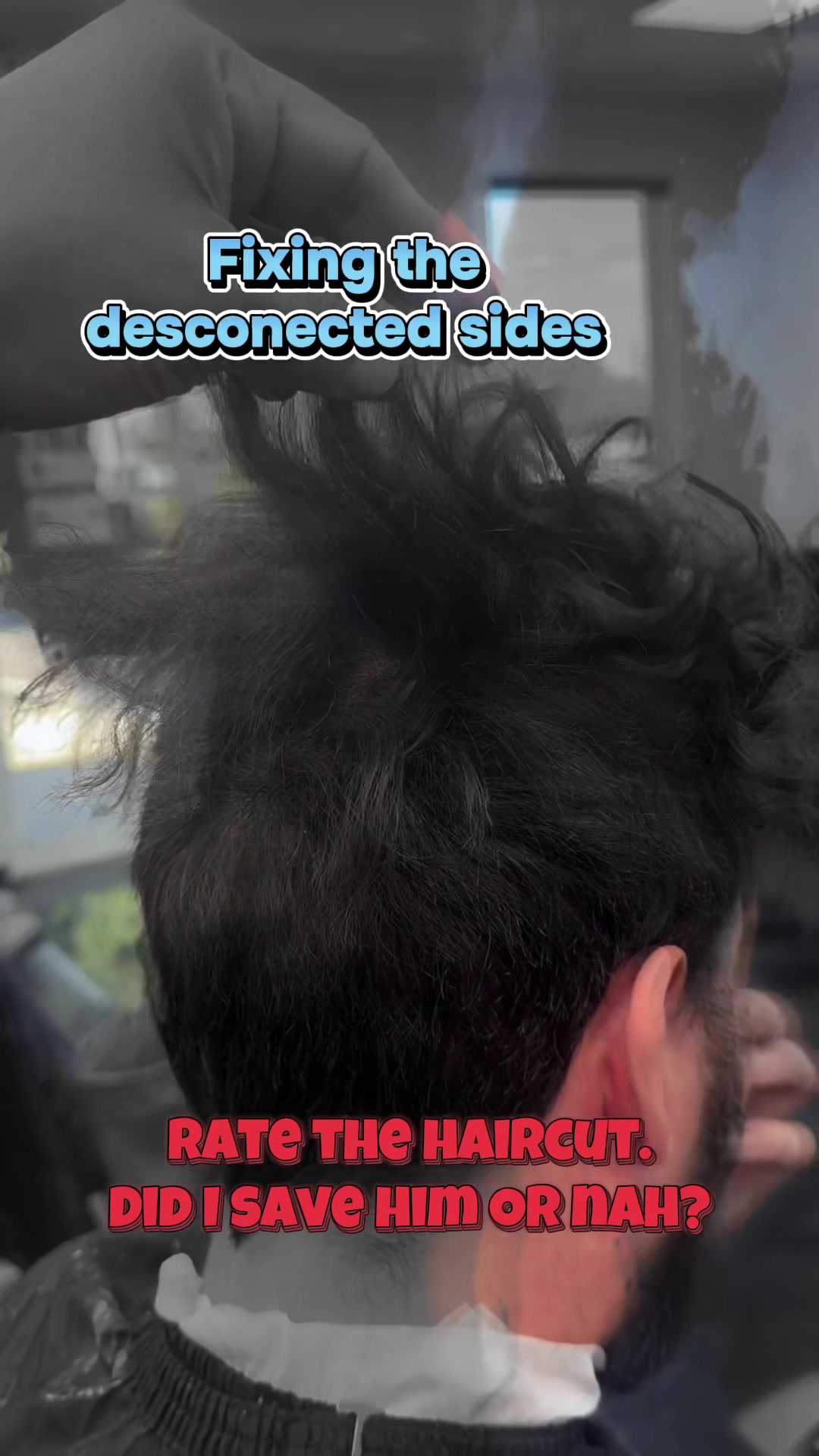 @mario_the.360barber