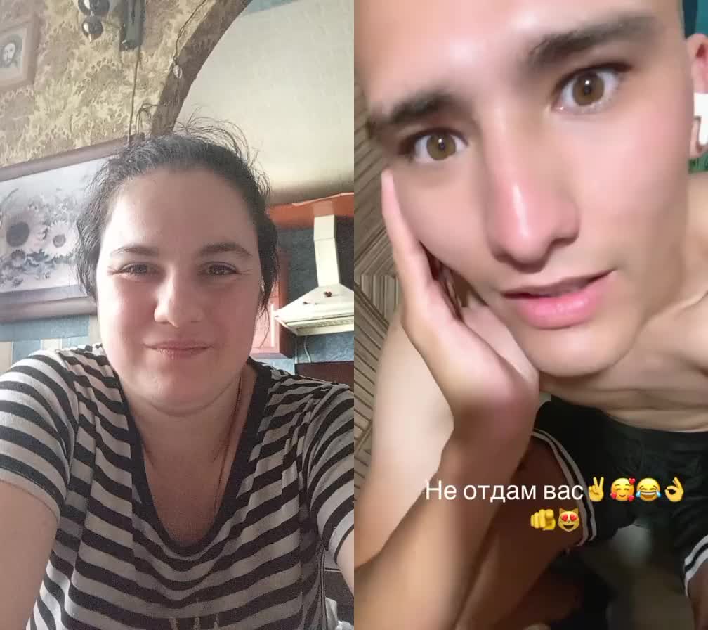 @Тигрица