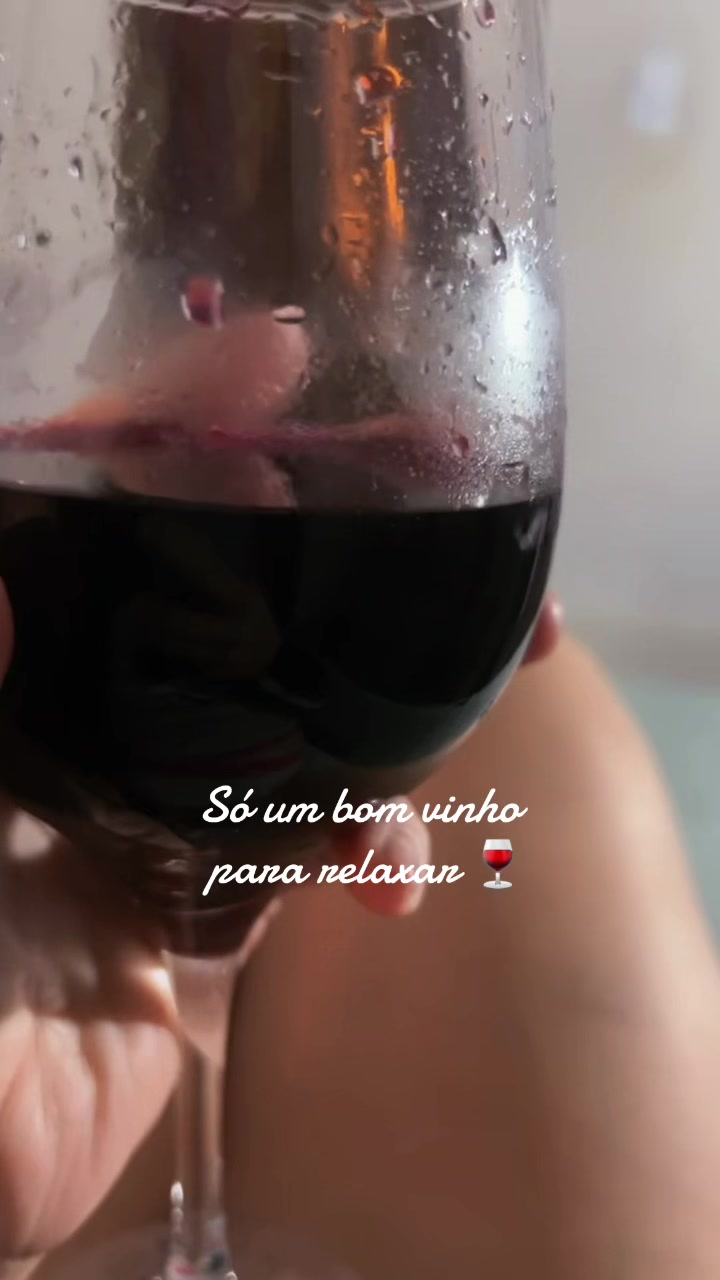 @Patricia Braga