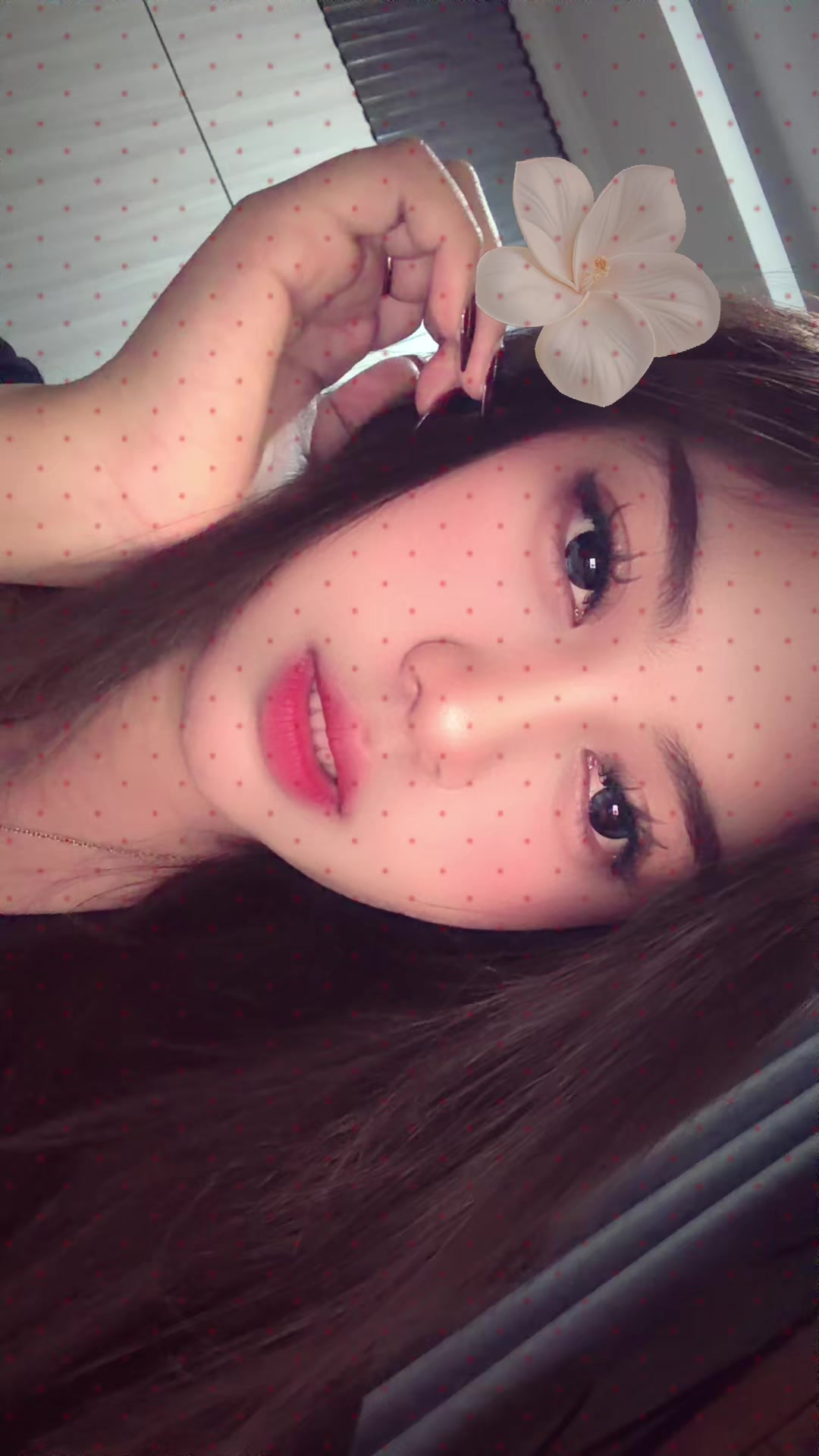 @bbyypiaaa