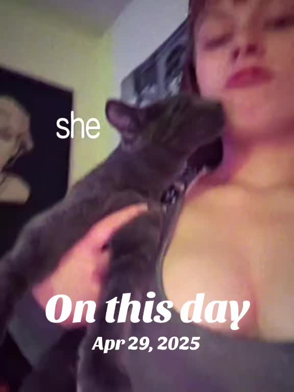 @Francescaw