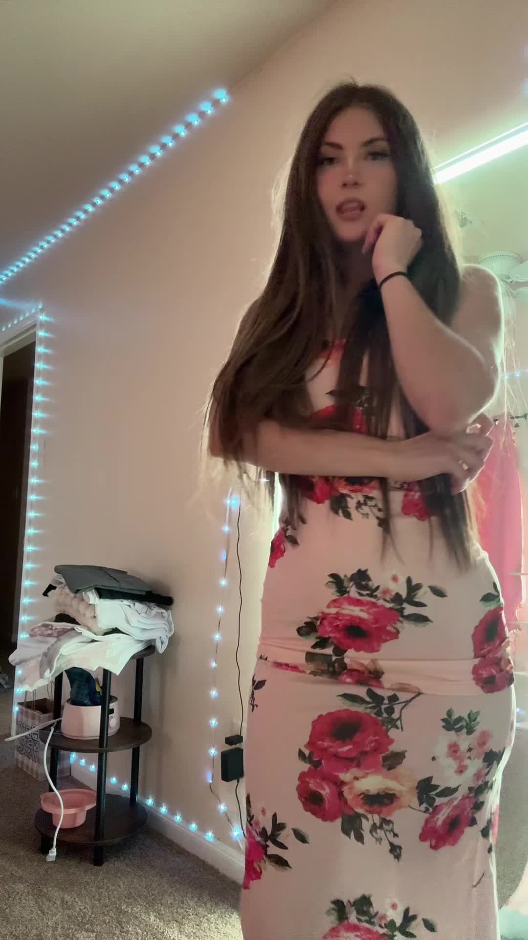 @c♉️